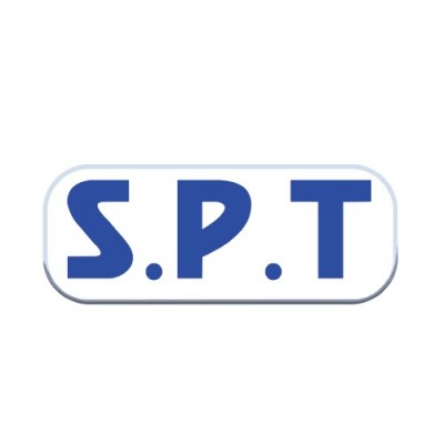 SPT